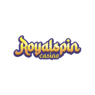 RoyalSpin Casino 