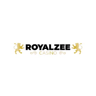 Royalzee Casino 