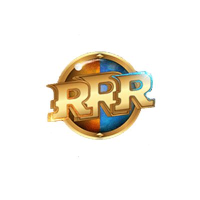 RRR Casino 