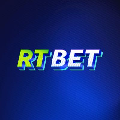 RTbet Casino 