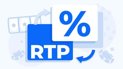 RTP Casino 