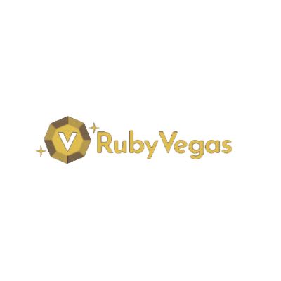 Ruby Vegas Casino 