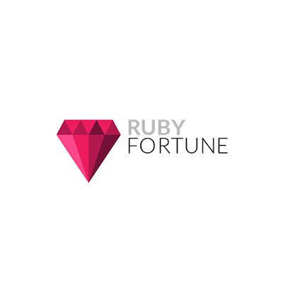 RubyFortune Casino 