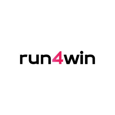 Run4Win Casino 