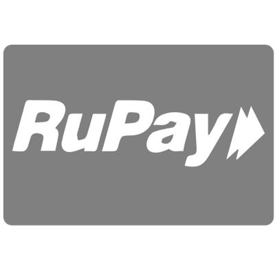 RuPay 