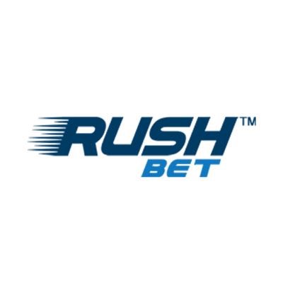 RushBet Casino 