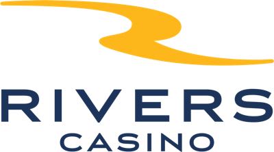 RX Casino 