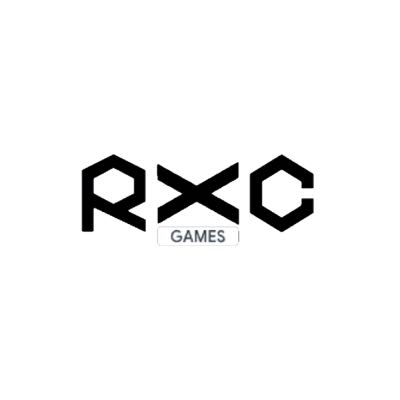 RXC Games Casino 