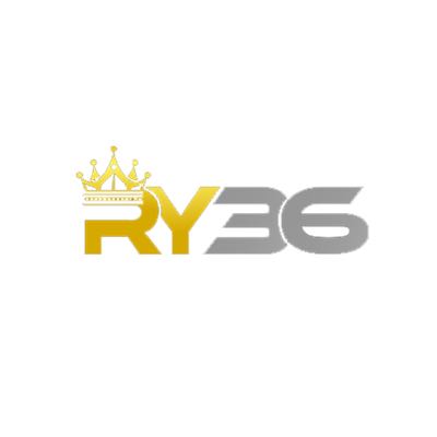 RY36 Casino 