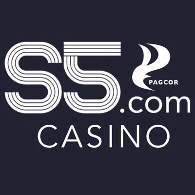 S5 Casino 