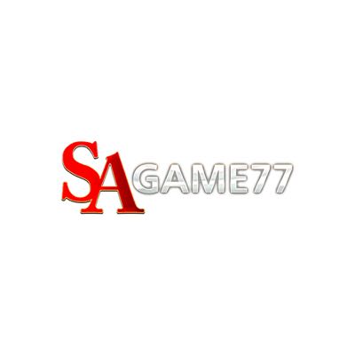 SA Game77 Casino 