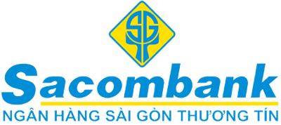 Sacombank 