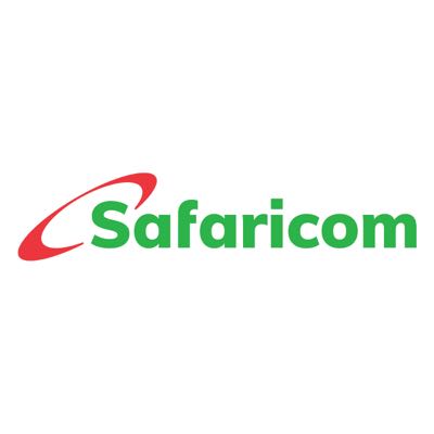 Online Casino Safaricom