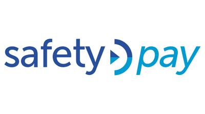 Online Casino SafetyPay