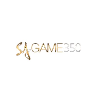 SAGame350 Casino 