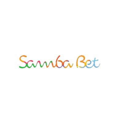 Samba Bet Casino 