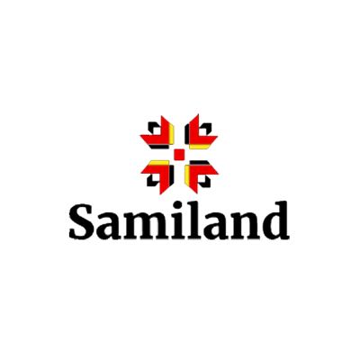 Samiland Casino 