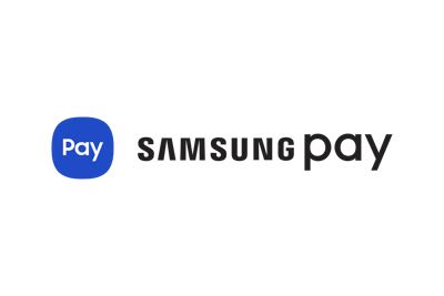 Samsung Pay 