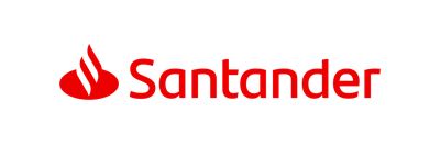 Online Casino Santander