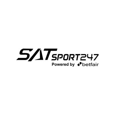 SAT Sport247 Casino 