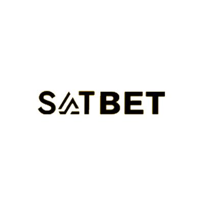 Satbet Casino 