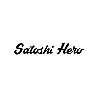 Satoshi Hero Casino 