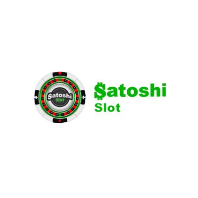 Satoshi Slot Casino 