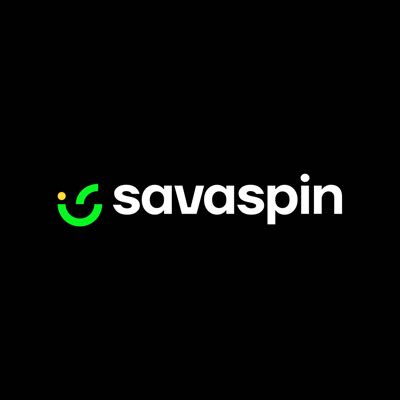 Savaspin Casino 