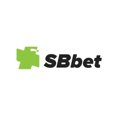 SBbet Casino 