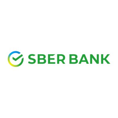 Sberbank 