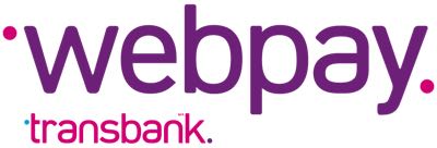 Sberbank Webpay 