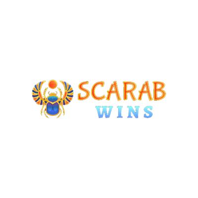 Scarabwins Casino 