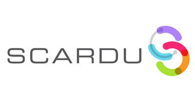 Online Casino SCARDU