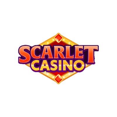 Scarlet Casino 