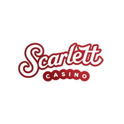 Scarlett Casino 