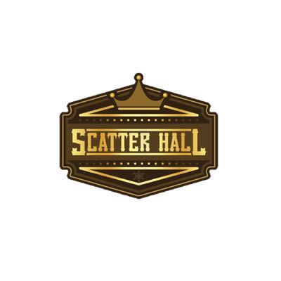 Scatterhall Casino 