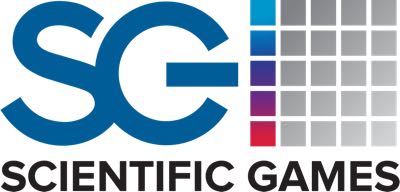 Scientific Games 