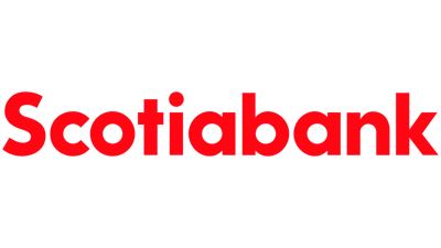 Scotiabank 