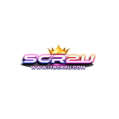 SCR2U Casino 