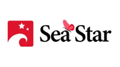 Sea Star Casino 