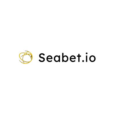 Seabet Casino 