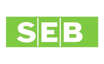 Online Casino SEB Bank