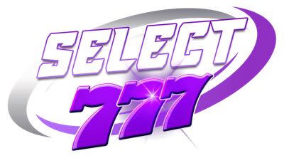 SELECT777 Casino 