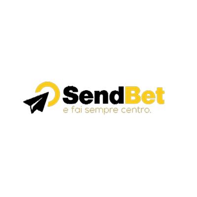 SendBet Casino 