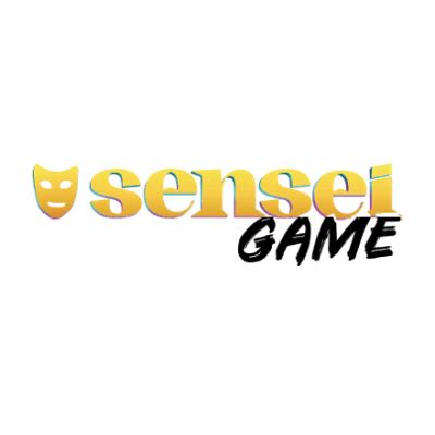 Sensei Game Casino 