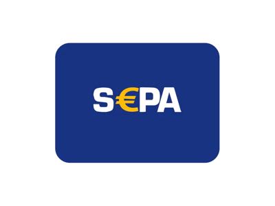 Online Casino SEPA