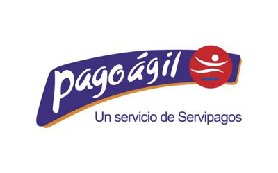 ServiPagos 