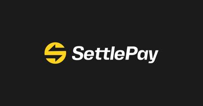 SettlePay 