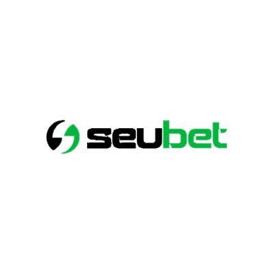 SeuBet Casino 