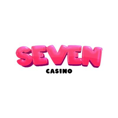 Seven Casino 